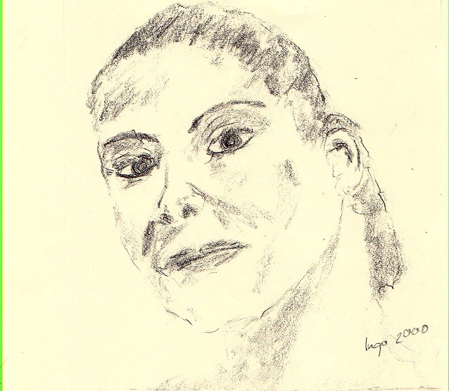 Img1.jpg