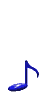 bluenotebounc.gif