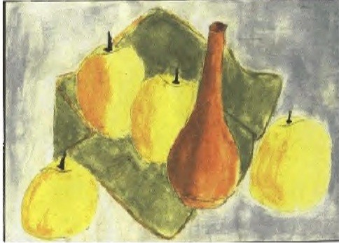 Img3.jpg