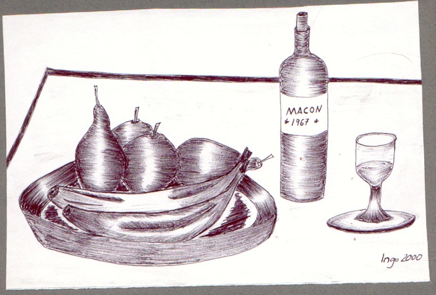 Img4.jpg