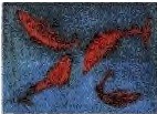 Img5.jpg