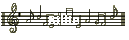 Billie