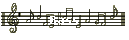 Bass