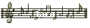 Jaco