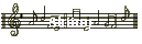 Skiing