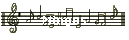 Mingus